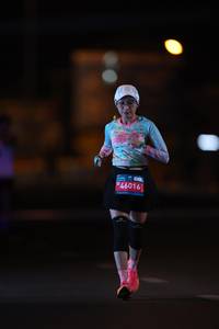 BIB: 
                            <button type="button" onclick="openModal(23310704)" class="btn btn-primary btn-sm float-right btn-popup" data-toggle="modal" data-target=".modal-high-quality">
                        <i class="fas fa-shopping-cart"></i> Add to Cart
                    </button>
                                            <button type="button" onclick="isThisMe(23310704, true)" class="btn btn-success btn-sm float-right btn-popup btn-isme hidden" data-toggle="tooltip" data-placement="bottom" title="นี่คือรูปของคุณใช่ไหม คลิกที่นี่เพื่อเอาเข้าอัลบั้ม">
                        <i class="fas fa-plus"></i> Add to album
                    </button>
                    <button type="button" onclick="isThisMe(23310704, false)" class="btn btn-warning btn-sm float-right btn-popup btn-isnotme hidden">
                        <i class="fas fa-ban"></i> Remove from album
                    </button>